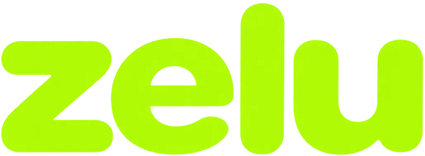 Zelu